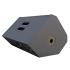 FeelAudio FA112-521AM